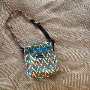 Kavu Crossbody